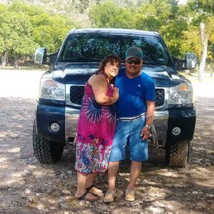 Meet your Posher, Elia